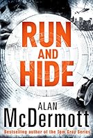 Today only: "Run and Hide" and more from £0.99