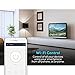 Geeni ENERGI Energy Tracking Wi-Fi Smart Plug, No Hub Required, Control your devices Anywhere, Works with Amazon Alexa and Google Assistant