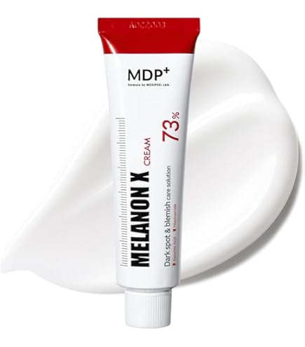 melanotan hyperpigmentation Ii Before After Tan Melanotan peptide might seem like