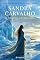 Livro A Última Feiticeira - A Saga das Pedras Mágicas