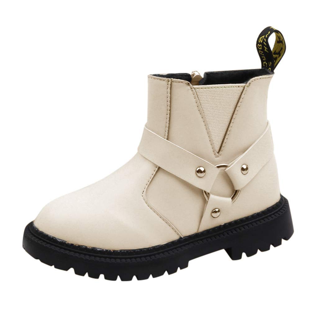 baby heartbeat monitor boots