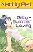 Gaby - Summer Loving: Book 21 part 2