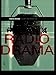 Radio Drama by 
