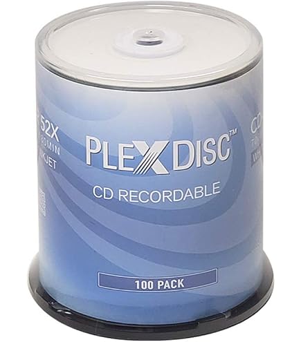 Amazon.com: CDR CD DVD Print Tray for EPN XP-6000 XP-6100 XP8500