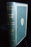 The Harvard Classics Elizabethan Drama