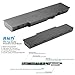 BND Laptop Battery for Acer Aspire 5732Z 4730Z 5735Z 5734Z 4720Z 5740 5738 5735 5542 5536 5738 4520 2930, fits P/N AS07A31 AS09A61 AS07A41-12 Months Warranty