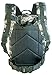 Red Rock Outdoor Gear - Large Assault Pack, ACU