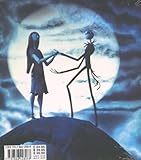 Image de Tim Burton (Cahiers Du Cinema)