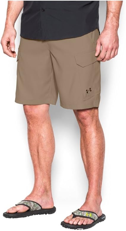 under armour 1244207