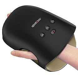 CINCOM Hand Massager（FSA or HSA