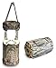 Eltronica LED Collapsible Camping Lantern
