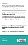 Image de Ads, Fads, and Consumer Culture: Advertising's Impact on American Character and Society