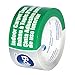 Intertape Polymer Group 9970 Indoor Carpet Tape 1.88-Inches x 36-Yards