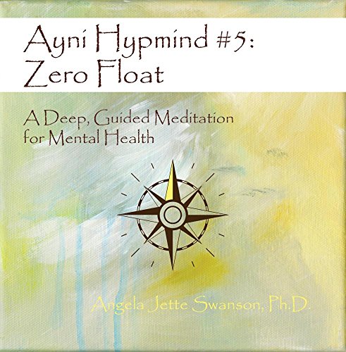 Angela - Zero - Zortam Music