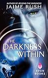 The Darkness Within (A Offspring Novella)