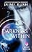 The Darkness Within (A Offspring Novella)