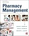 Pharmacy Management, Third Edition