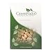 Maca Root Concentrate (Organic, Gelatinized) Supplement - 60 capsules