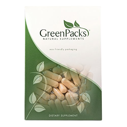 Maca Root Concentrate (Organic, Gelatinized) Supplement - 60 capsules Maca Root Concentrate (Organic, Gelatinized) Supplement - 60 capsules