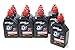 Motul 105787 80W90 Gearbox Oil, 12 l, 1 Pack