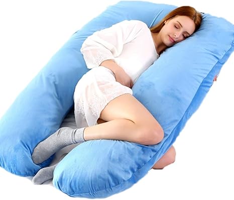 Amazon 特大 抱き枕 マタニティ枕 妊婦 U型枕 フランネル 多機能 ウエスト枕 授乳クッション 横向き寝 取り外し可能 洗える ふわふわ 高反発 無呼吸症候群 つわり 体圧分散 ジップ付 安眠 ボディーピロー 抱き枕 オンライン通販 Amazon 特大 抱き枕 マタニティ枕 妊婦 U型枕 フランネル 多機能 ウエスト枕 授乳クッション 横向き寝 取り外し可能 洗える ふわふわ 高反発 無呼吸症候群 つわり 体圧分散 ジップ付 安眠 ボディーピロー 抱き枕 オンライン通販