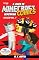 Livro Minecraft Comics Coleção: A Lenda de Herobrine Ed. 07 - 2 Histórias Completas (4 See Comunicações LTDA)