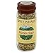 Spice Island Fennel Seed Whl