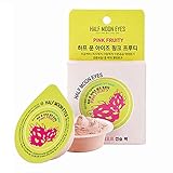 Half Moon Eyes Dragon Fruit Pore Pack