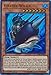 Citadel Whale - LEDU-EN016 - Ultra Rare - 1st Edition - Legendary Duelists (1st Edition)