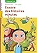 Encore des histoires minute (French Edition) by 
