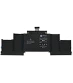 ［良品/新品バッテリー］MacBook Pro 15inch 2015/422 Amazon.com: iFixit A1398 A1618 Battery for MacBook Pro 15