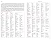 Oz Clarke Wine A-Z