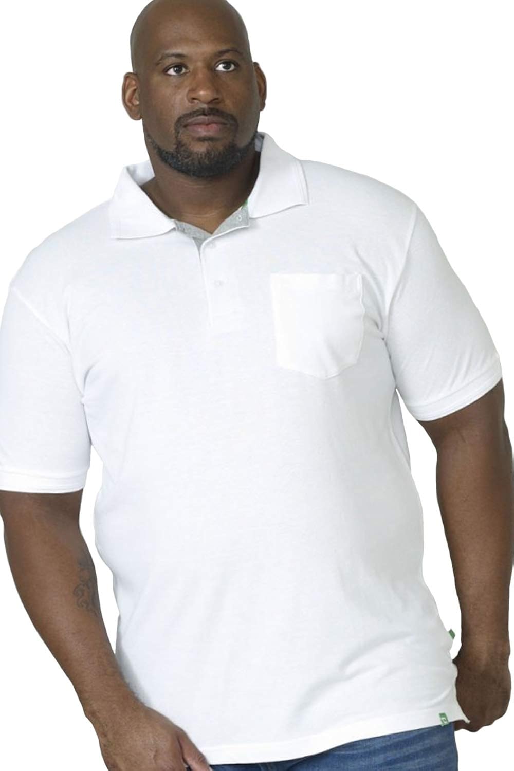 king size mens shirts