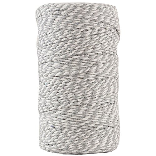 10 best twine gray