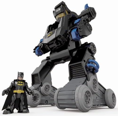 hello kitty ambulance