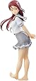 SEGA Love Live! Sunshine!! Riko Sakurauchi Figure - Little Daemon Outfit | Collectible Anime Statue - View #11
