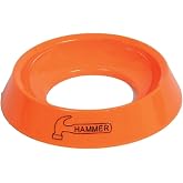 Hammer Ball Cup