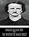 The Mystery of Marie Roget