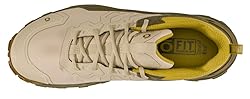 Oboz Men's Katabatic Low B-Dry Waterproof Hiking
