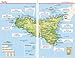 Sicily 6 (Lonely Planet Travel Guide)