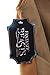 elope Fantastic Beasts Newt Scamander Costume Vest Small/Medium