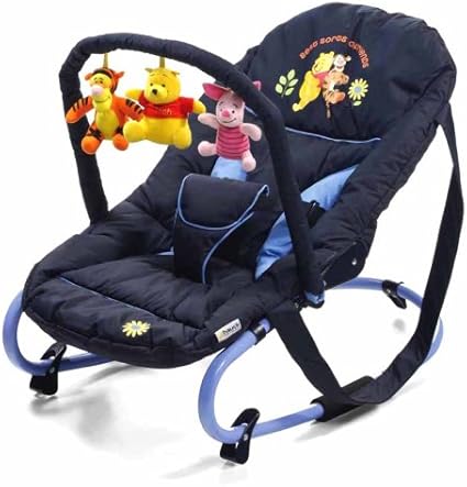 disney baby bouncer uk