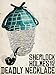 Sherlock Holmes And The Deadly Necklace