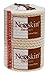 Premium Elastic Bandage Wrap (3