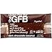 The GFB Dark Chocolate Coconut Protein Bar, 2.05 Ounce -- 12 per case.