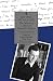 Letters From a Life: The Selected Letters of Benjamin Britten, Volume Three, 1946-1951 by