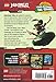 Cole, Ninja of Earth (LEGO Nnjago: Chapter Book) (LEGO Ninjago)