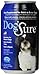 PetAg DogSure Senior Dog Supplement 11oz