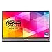 ASUS ZenScreen MB16AC 15.6″ Full HD IPS USB Type-C Portable Eye Care Monitorthumb 1