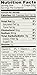 Kellogg's Special K Special K Pastry Crips - Berry Streusel - 0.88 oz - 5 ct